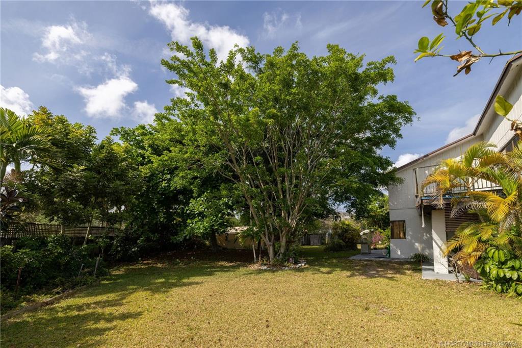 12775 Southwest 110th Terrace Miami, FL 33186 - Photo 34 of 36 a view of swimming pool with a patio