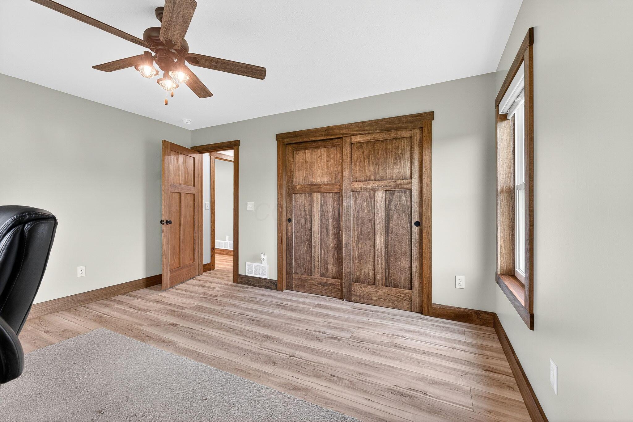 25461 Shoemaker Road Circleville, OH 43113 - Photo 41 of 61 25461 Shoemaker (Interior)-28