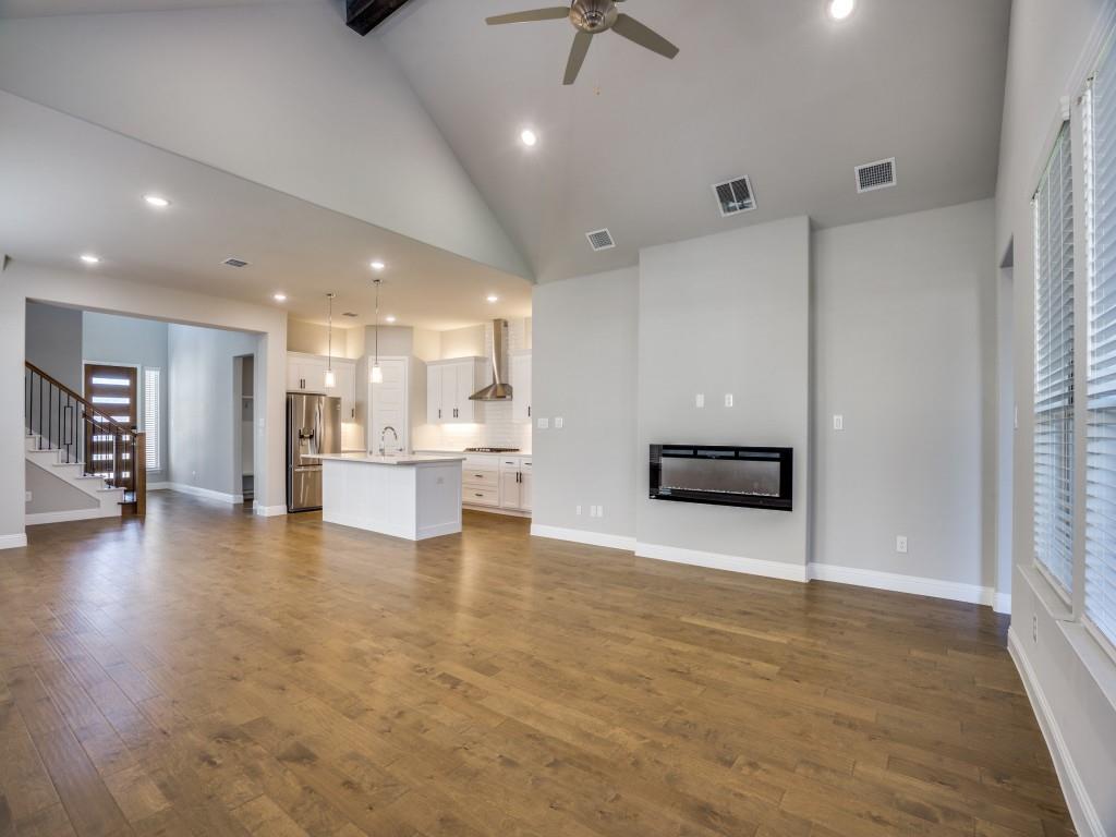 15898 Candletree Road Frisco, TX 75035 - Photo 14 of 40