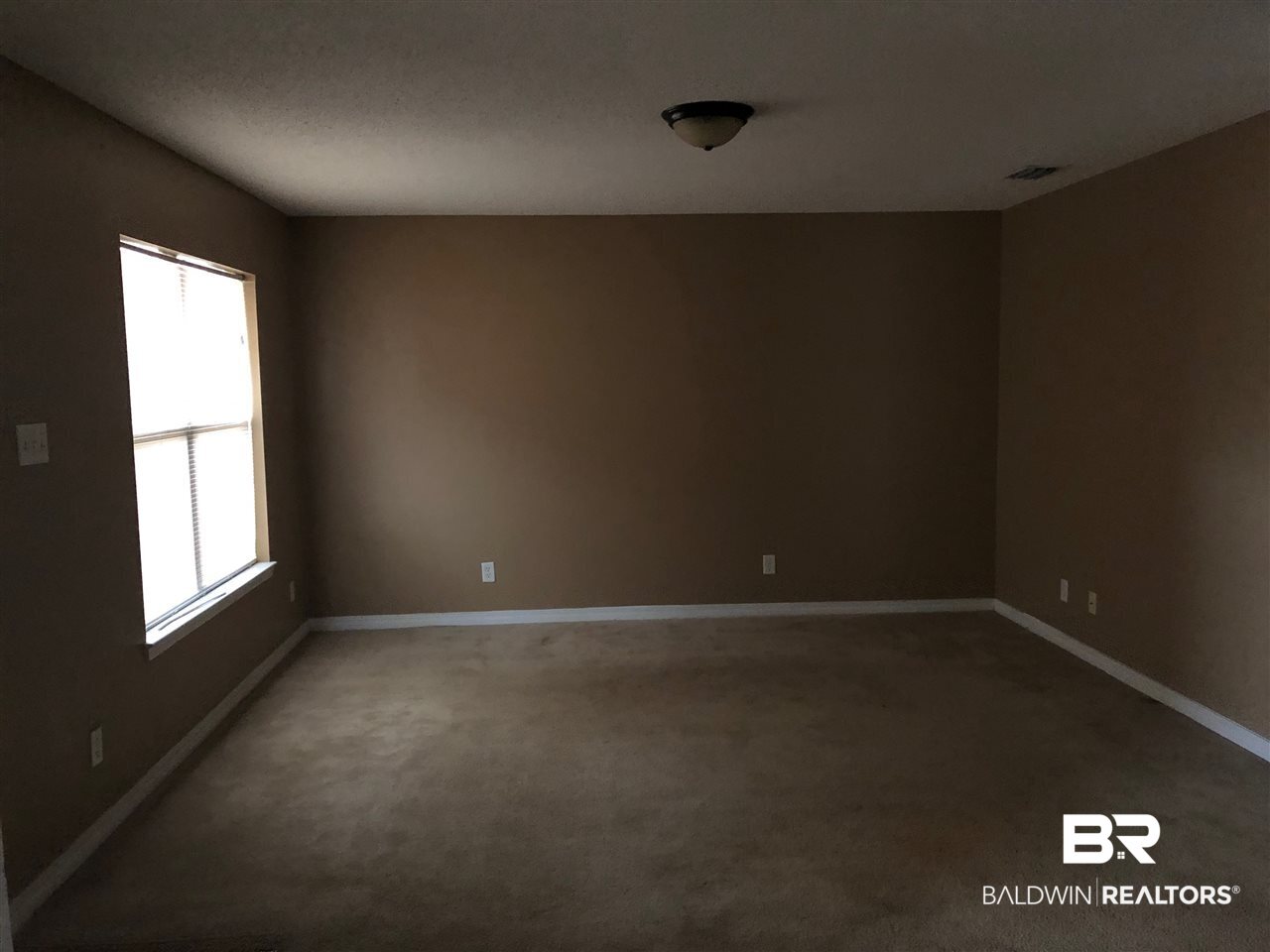 9153 Michigan Avenue Semmes, AL 36575 - Photo 7 of 20