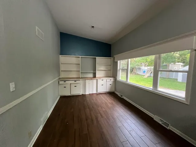 $254,150 | 10063 West Grantosa Drive, Milwaukee, WI 53222