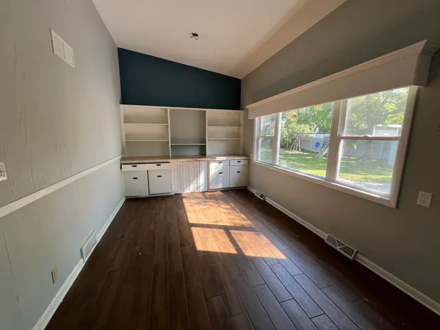 $254,150 | 10063 West Grantosa Drive, Milwaukee, WI 53222