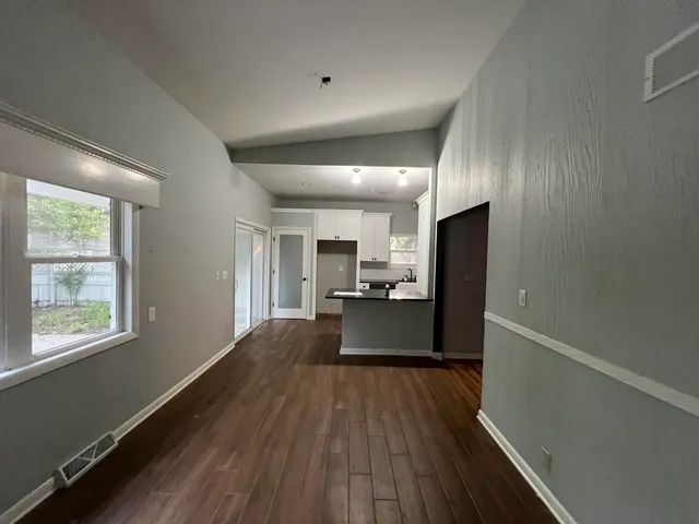 $254,150 | 10063 West Grantosa Drive, Milwaukee, WI 53222