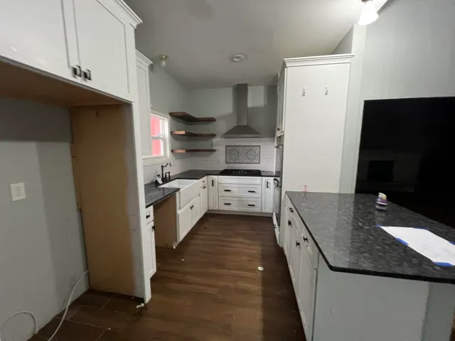 $254,150 | 10063 West Grantosa Drive, Milwaukee, WI 53222