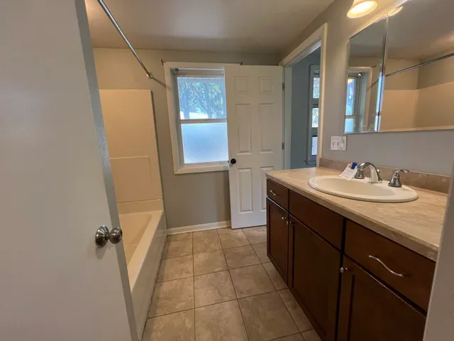 $254,150 | 10063 West Grantosa Drive, Milwaukee, WI 53222