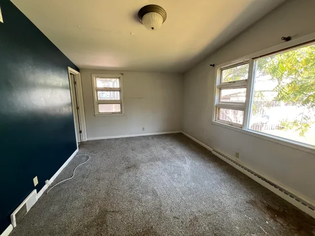 $254,150 | 10063 West Grantosa Drive, Milwaukee, WI 53222