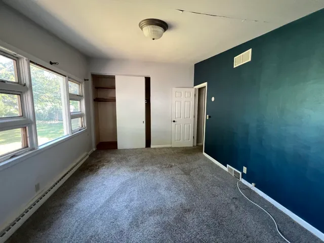 $254,150 | 10063 West Grantosa Drive, Milwaukee, WI 53222