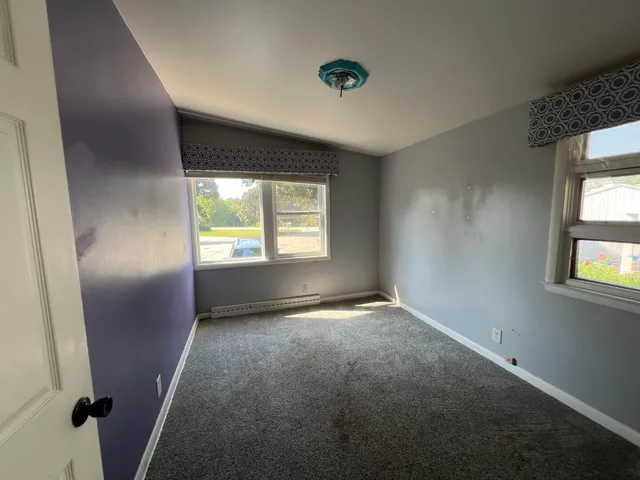 $254,150 | 10063 West Grantosa Drive, Milwaukee, WI 53222