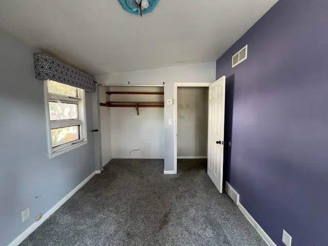 $254,150 | 10063 West Grantosa Drive, Milwaukee, WI 53222