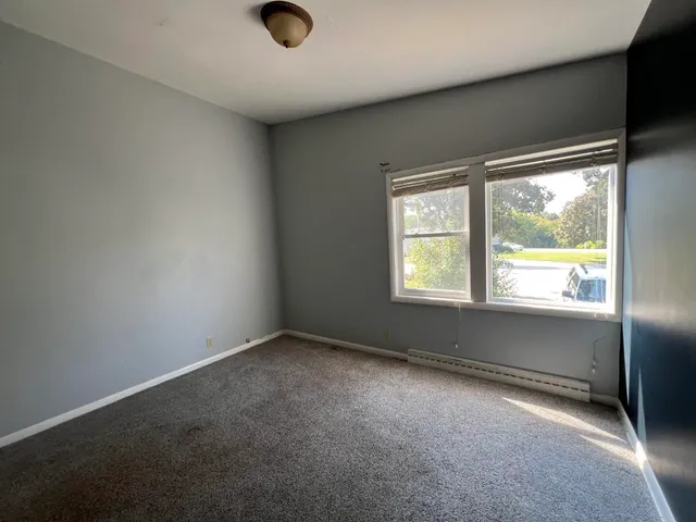 $254,150 | 10063 West Grantosa Drive, Milwaukee, WI 53222