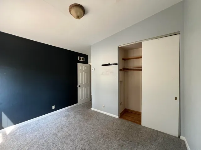 $254,150 | 10063 West Grantosa Drive, Milwaukee, WI 53222