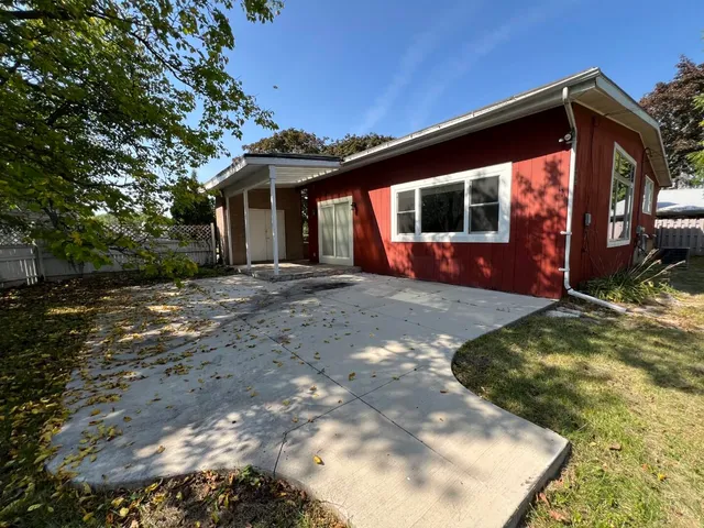 $254,150 | 10063 West Grantosa Drive, Milwaukee, WI 53222