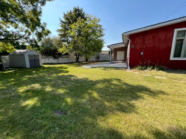 $254,150 | 10063 West Grantosa Drive, Milwaukee, WI 53222