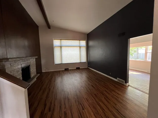 $254,150 | 10063 West Grantosa Drive, Milwaukee, WI 53222