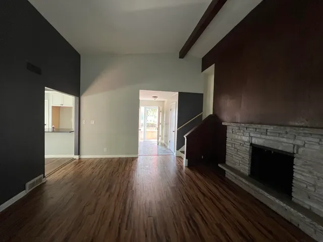 $254,150 | 10063 West Grantosa Drive, Milwaukee, WI 53222