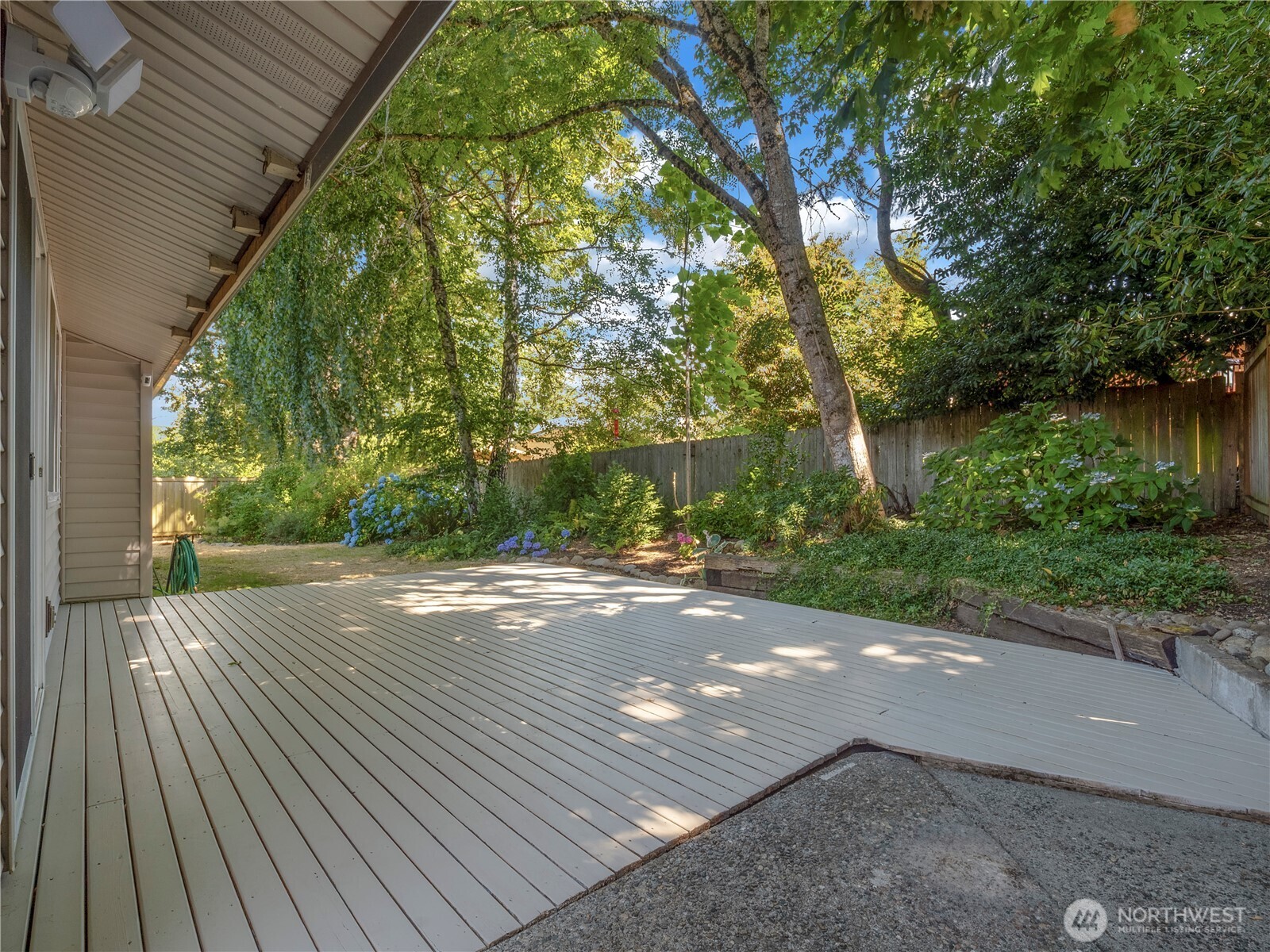 1908 Southeast 21st Place Renton, WA 98055 - Photo 21 of 32 Gallery Image 21