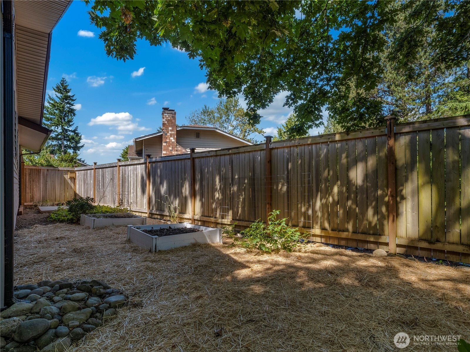 1908 Southeast 21st Place Renton, WA 98055 - Photo 23 of 32 Gallery Image 23