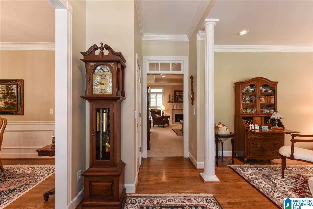 7006 Indian Ridge Drive Pelham, AL 35124 - Photo 6 of 45