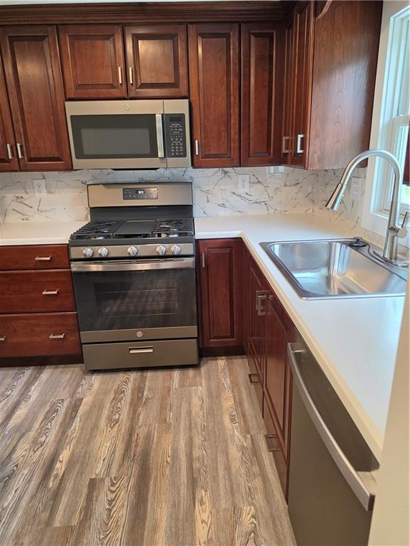 111 Robinson Run Road Butler, PA 16002 - Photo 8 of 27