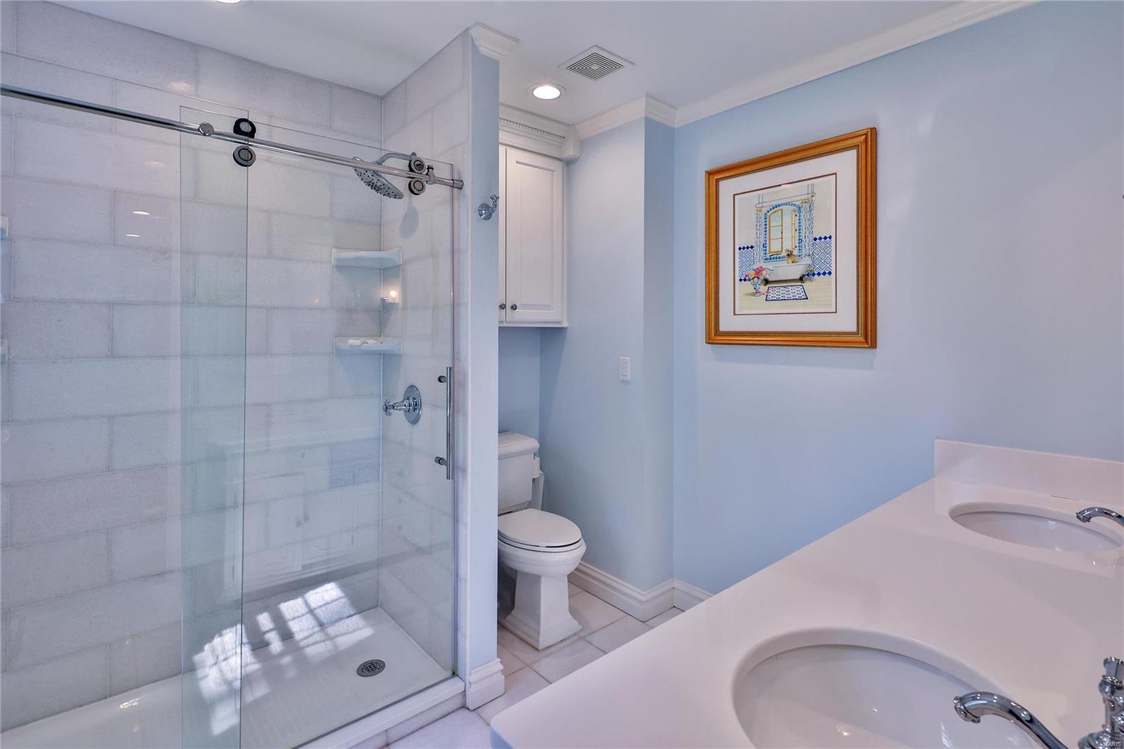 1 Willow Hill Road St. Louis, MO 63124 - Photo 20 of 32