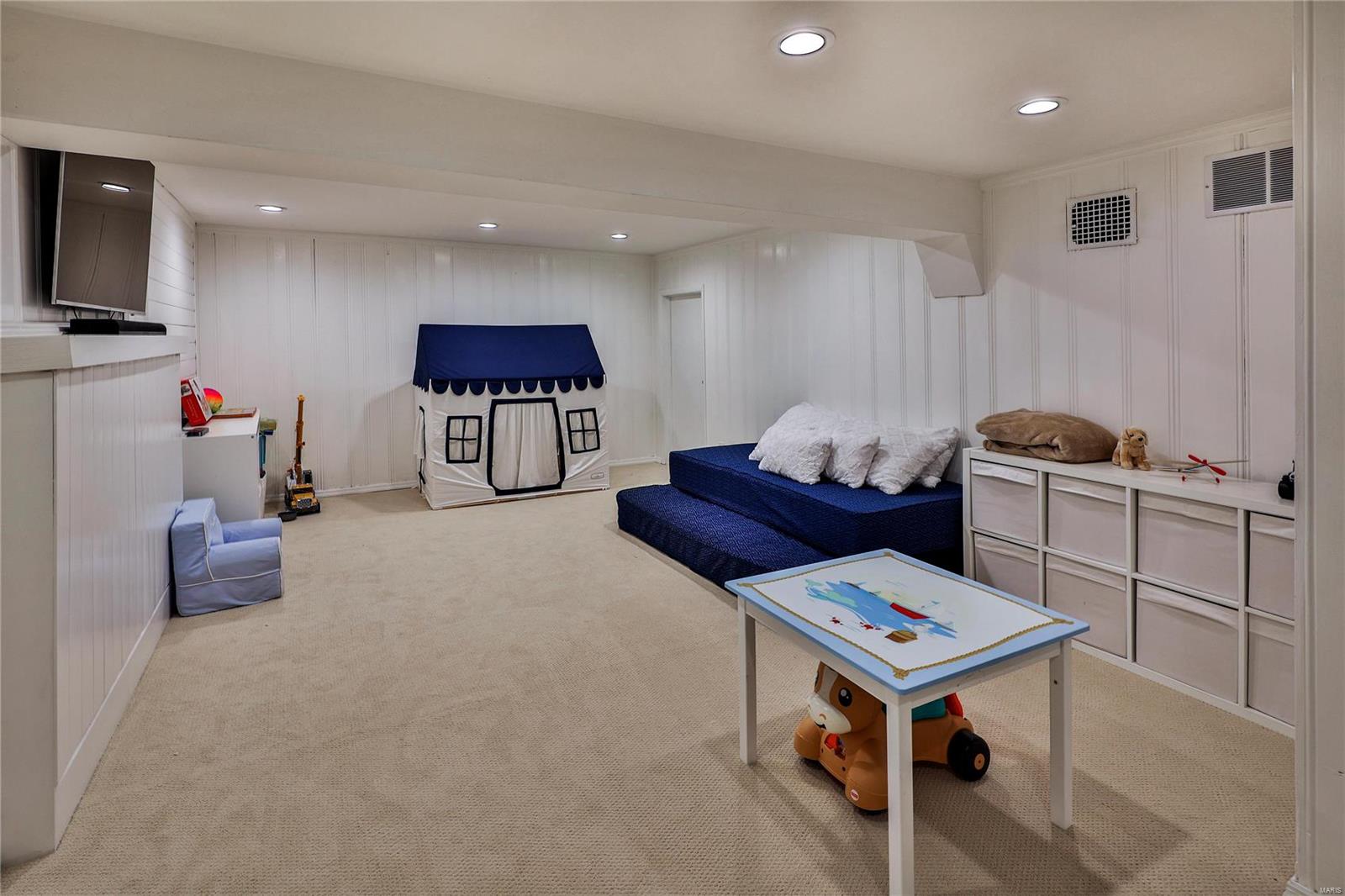 1 Willow Hill Road St. Louis, MO 63124 - Photo 26 of 32