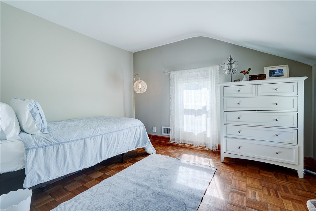 295 Fisher Road Pittsford, NY 14534 - Photo 36 of 50