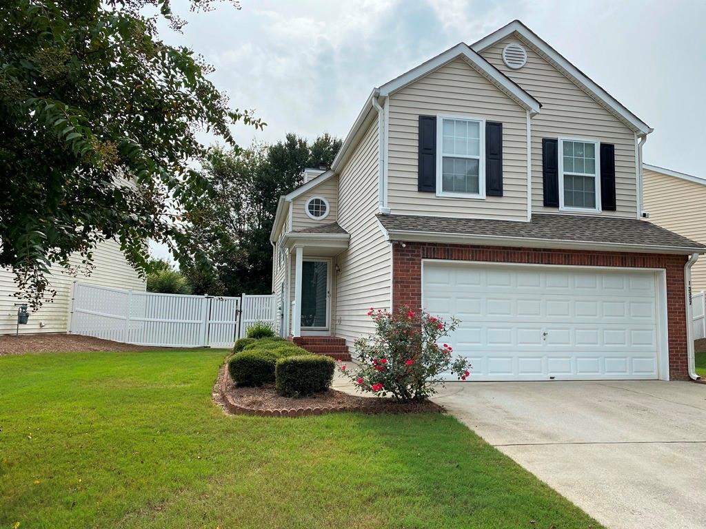 13357 Aventide Lane Milton, GA 30004 - Photo 1 of 53