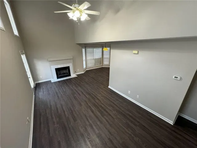 $2,600 | 13357 Aventide Lane, Milton, GA 30004