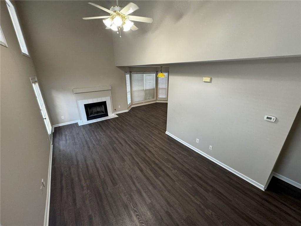 13357 Aventide Lane Milton, GA 30004 - Photo 11 of 53