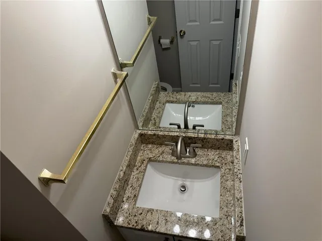 $2,600 | 13357 Aventide Lane, Milton, GA 30004