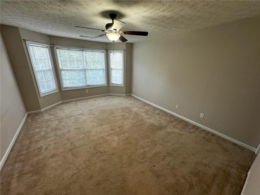 13357 Aventide Lane Milton, GA 30004 - Photo 14 of 53