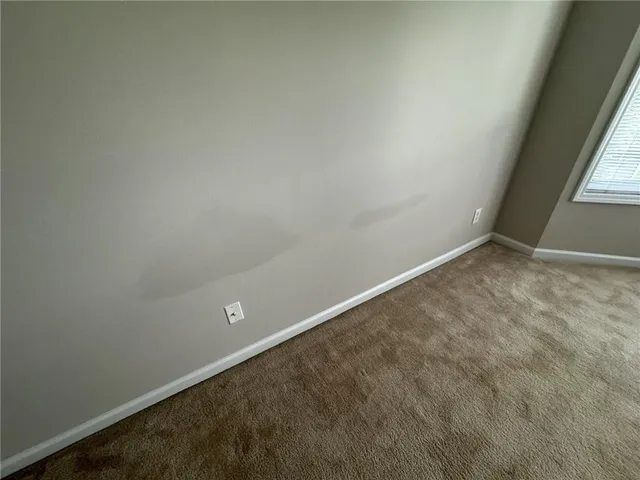 $2,600 | 13357 Aventide Lane, Milton, GA 30004