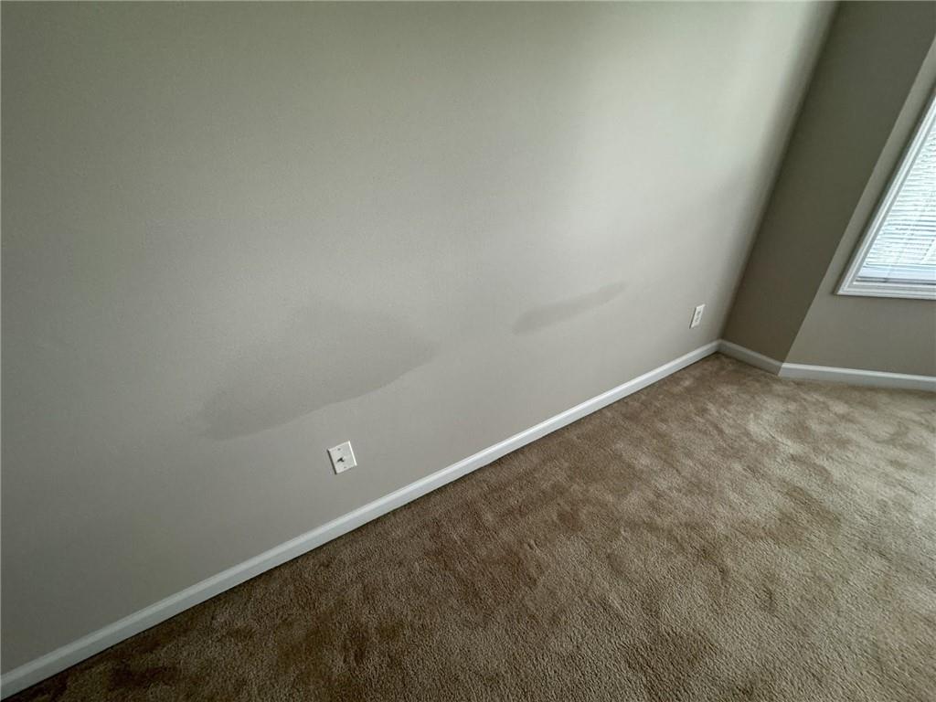 13357 Aventide Lane Milton, GA 30004 - Photo 15 of 53