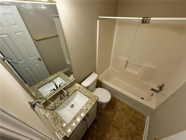 $2,600 | 13357 Aventide Lane, Milton, GA 30004