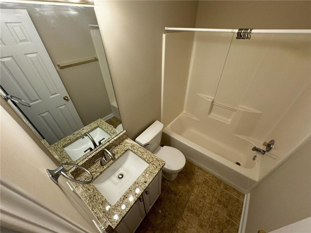 13357 Aventide Lane Milton, GA 30004 - Photo 16 of 53