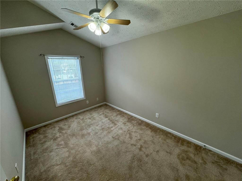 13357 Aventide Lane Milton, GA 30004 - Photo 17 of 53