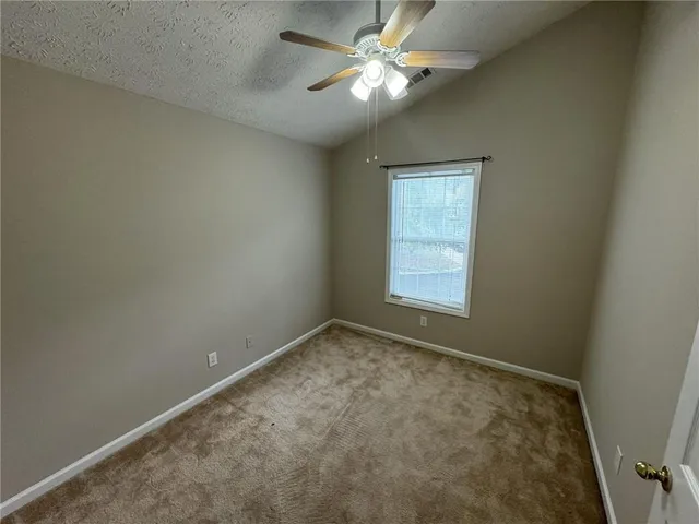 $2,600 | 13357 Aventide Lane, Milton, GA 30004