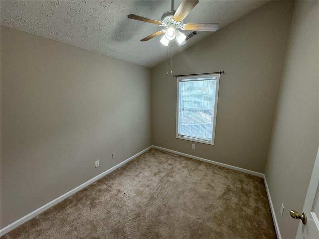 13357 Aventide Lane Milton, GA 30004 - Photo 18 of 53