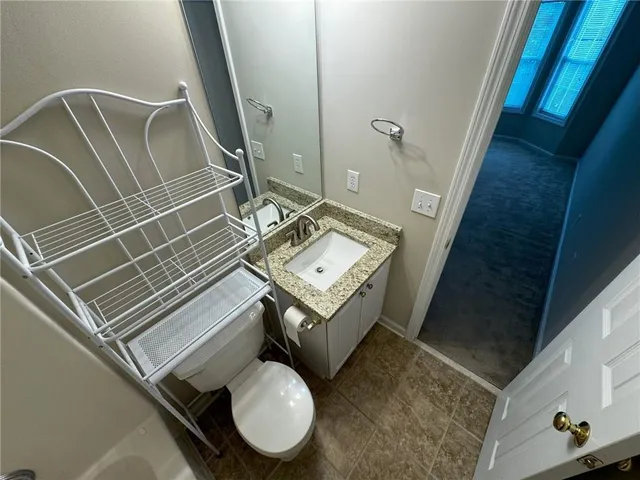 $2,600 | 13357 Aventide Lane, Milton, GA 30004