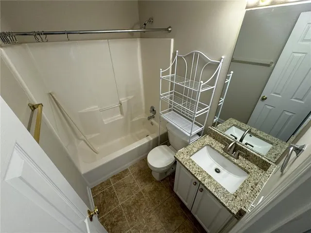 $2,600 | 13357 Aventide Lane, Milton, GA 30004