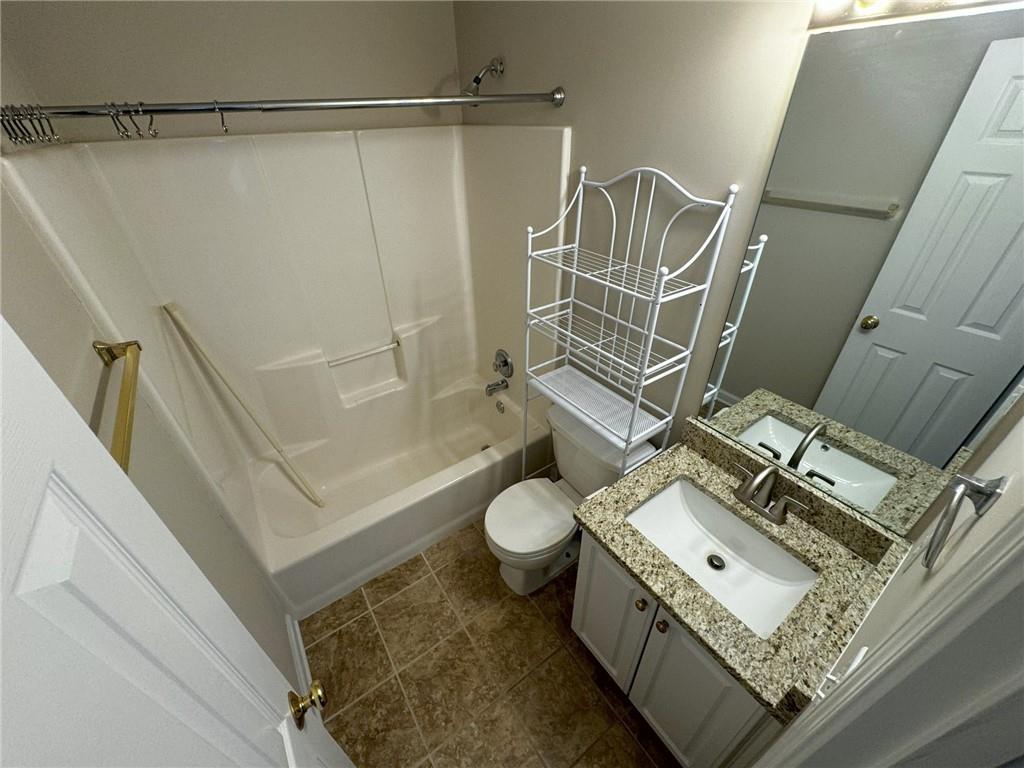 13357 Aventide Lane Milton, GA 30004 - Photo 20 of 53