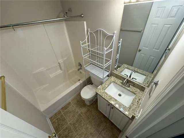 $2,600 | 13357 Aventide Lane, Milton, GA 30004