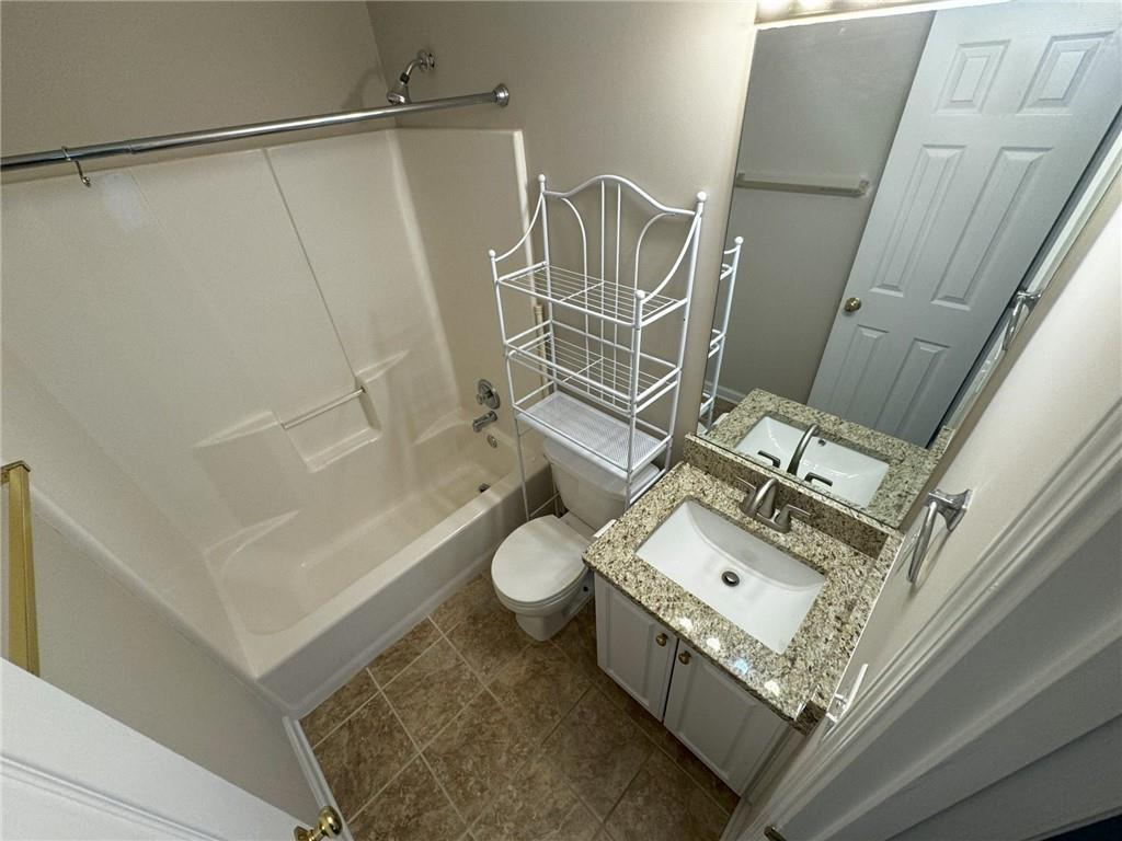 13357 Aventide Lane Milton, GA 30004 - Photo 21 of 53