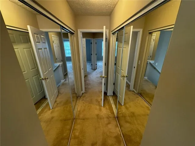 $2,600 | 13357 Aventide Lane, Milton, GA 30004