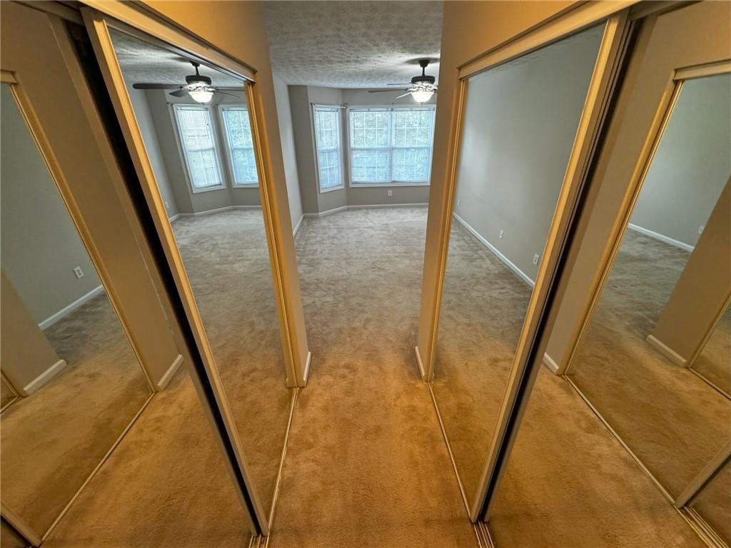 13357 Aventide Lane Milton, GA 30004 - Photo 23 of 53