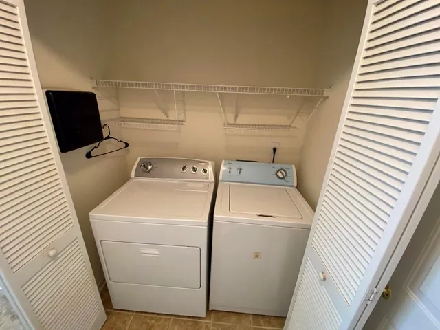 $2,600 | 13357 Aventide Lane, Milton, GA 30004