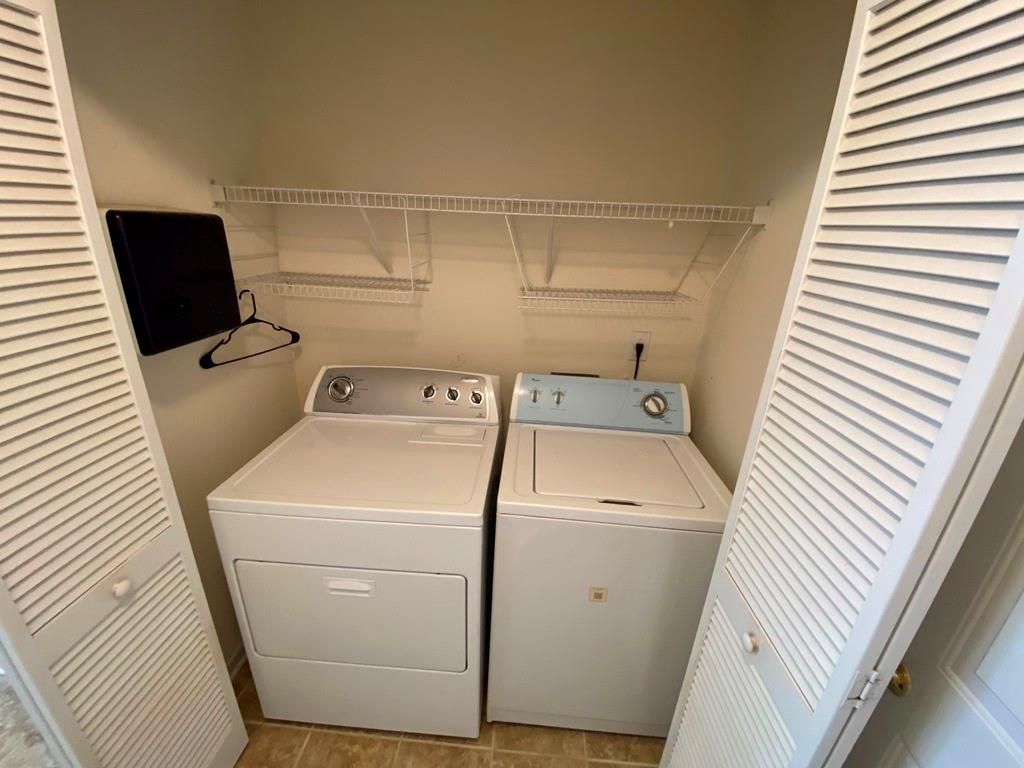 13357 Aventide Lane Milton, GA 30004 - Photo 24 of 53