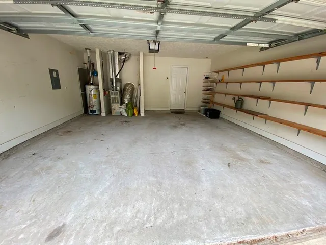 $2,600 | 13357 Aventide Lane, Milton, GA 30004