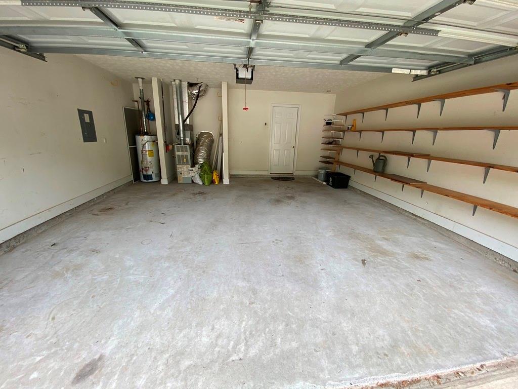 13357 Aventide Lane Milton, GA 30004 - Photo 25 of 53