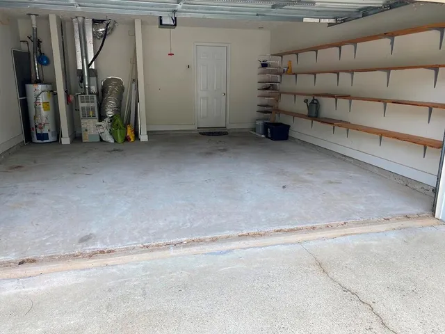 $2,600 | 13357 Aventide Lane, Milton, GA 30004